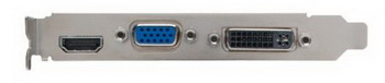 GeForce GT 240